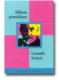 Alfabeto pirandeliano - Leonardo Sciascia