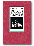 Dulces Compañías