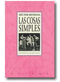 Las cosas simples