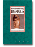 Los endebles -  Michel Marc Bouchard