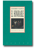 El Honorable