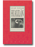 Huaxilán