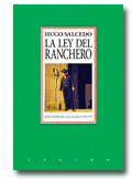 La ley del ranchero