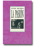 La pasión