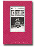 Los perdedores