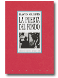 La puerta del fondo