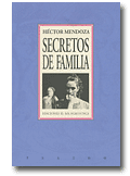 Secretos de familia