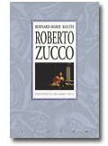 Roberto Zucco